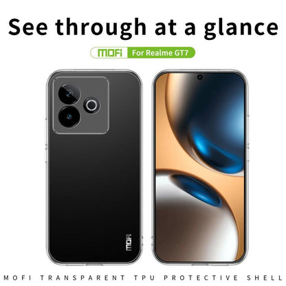 SYA002295518A_2.jpg@125e1fb368259a8c33c29d688454068a