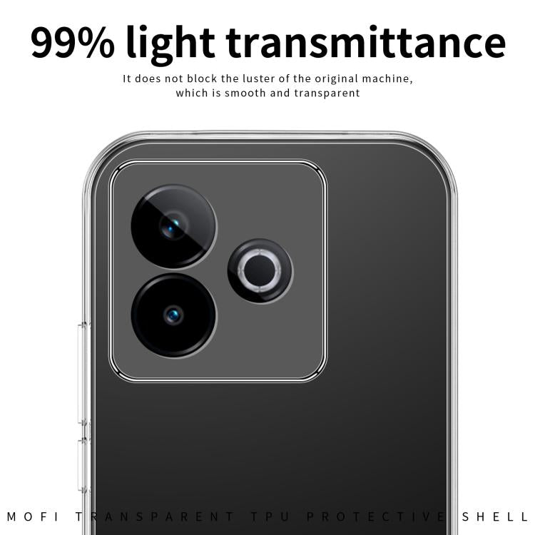 SYA002295518A_3.jpg@4a9921715468d045db9938f6f36f99ec