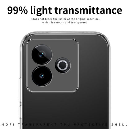 SYA002295518A_3.jpg@4a9921715468d045db9938f6f36f99ec