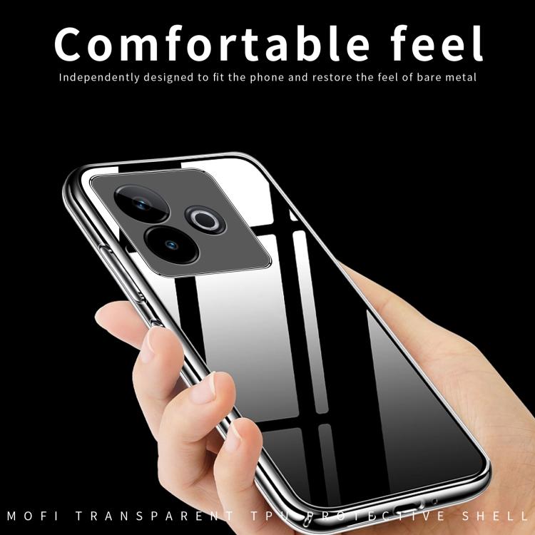 SYA002295518A_5.jpg@d5c7b29ec633465946c0bb97eec963b8