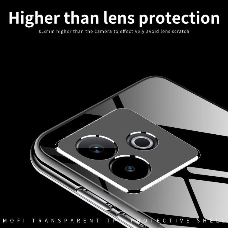 SYA002295518A_6.jpg@d029582c9406f91809ec139d68b91404