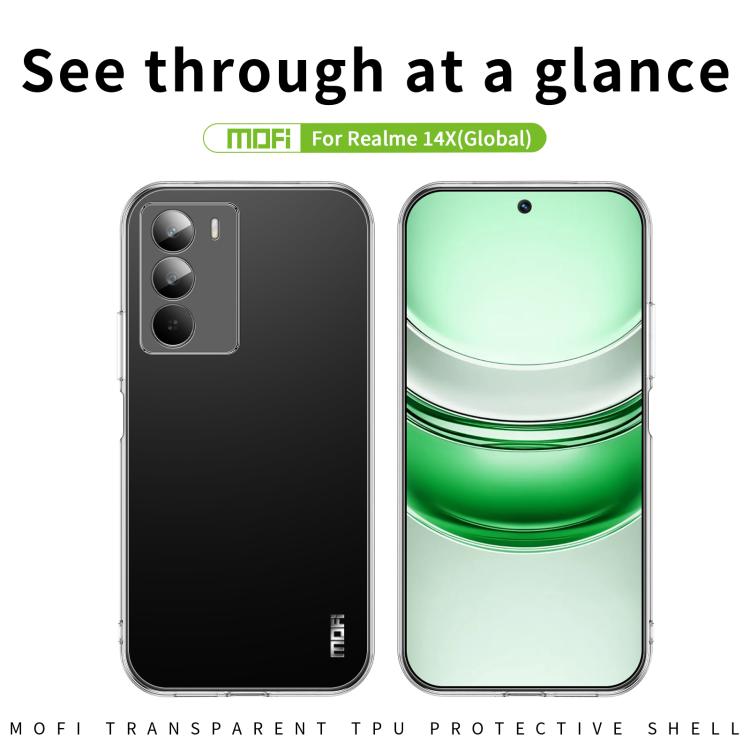 SYA002295519A_2.jpg@a02414aca0762cae4d59beaa8ce5f1b4