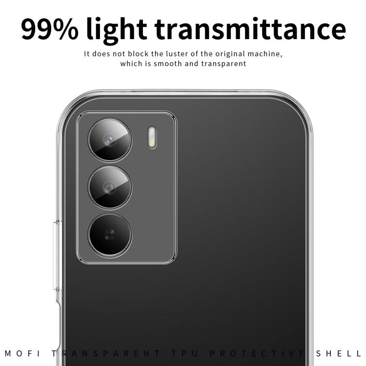 SYA002295519A_3.jpg@655707ace99bf4b4878d9e59fee5d3b0