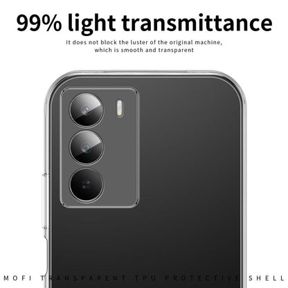 SYA002295519A_3.jpg@655707ace99bf4b4878d9e59fee5d3b0