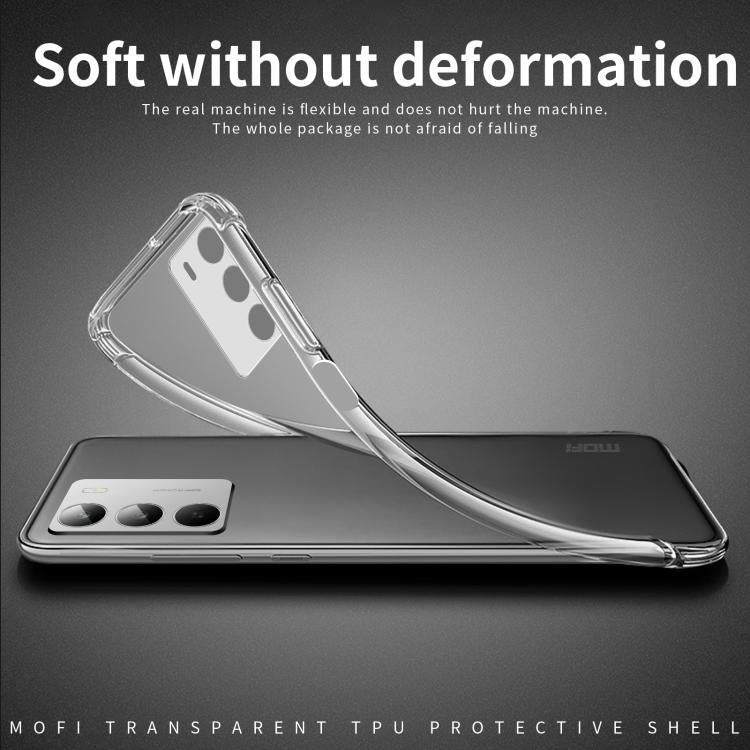 SYA002295519A_5.jpg@397014a74f09b8409ed89ed4df42a46f