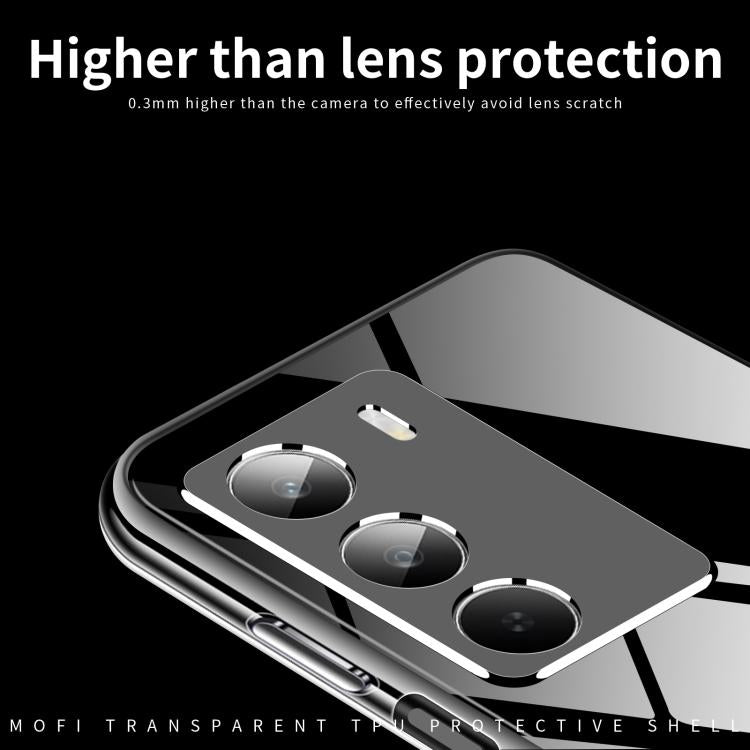 SYA002295519A_6.jpg@df71037e5f0d63c168c72da42fb9eb43