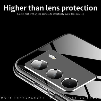 SYA002295519A_6.jpg@df71037e5f0d63c168c72da42fb9eb43