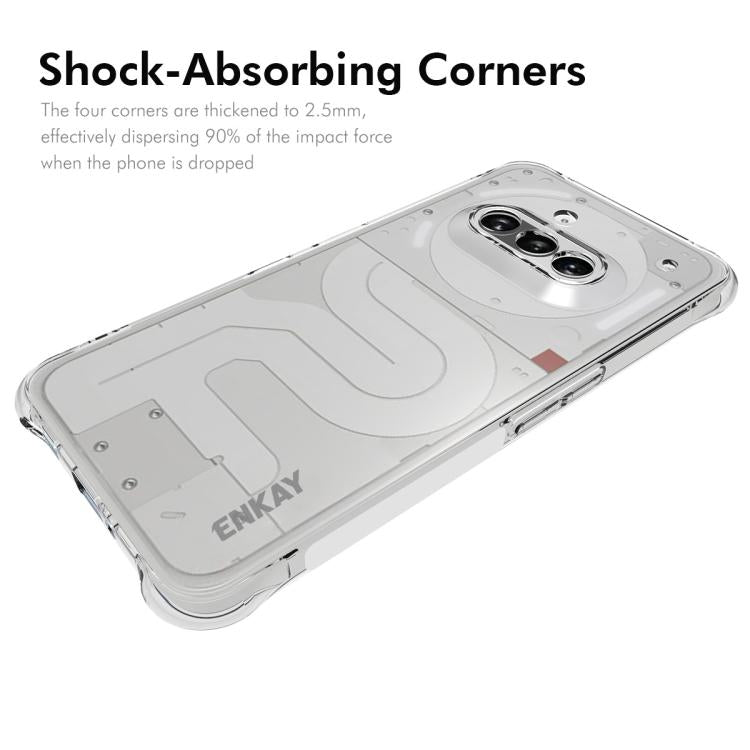 SYA002296004_1.jpg@7ac90bb8ee2af7c06d42e67aba4b2a33