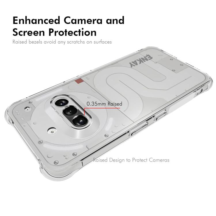 SYA002296004_2.jpg@a975fe82fddd1aaa029a2b103f2e2791