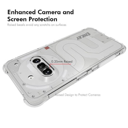 SYA002296004_2.jpg@a975fe82fddd1aaa029a2b103f2e2791