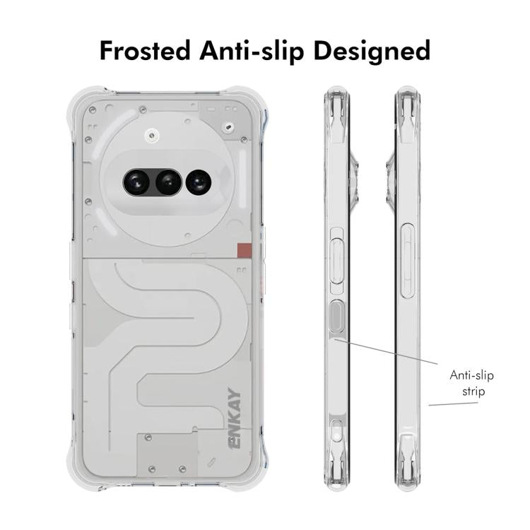 SYA002296004_3.jpg@6e5ee0e00ba7b5e4c8af77a930cc0139