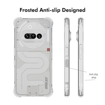 SYA002296004_3.jpg@6e5ee0e00ba7b5e4c8af77a930cc0139