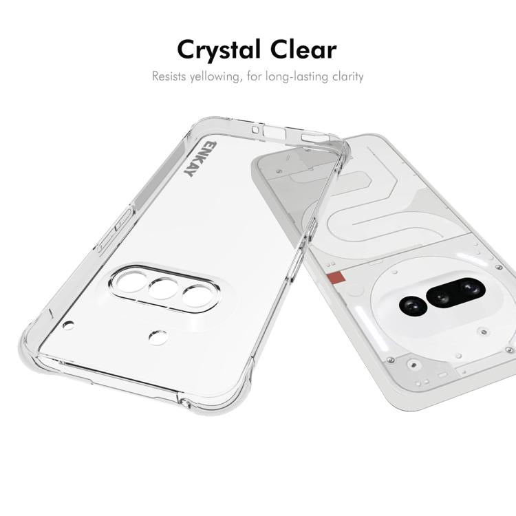 SYA002296004_4.jpg@5beadde5413e10abe3be6d36fad3a8ac