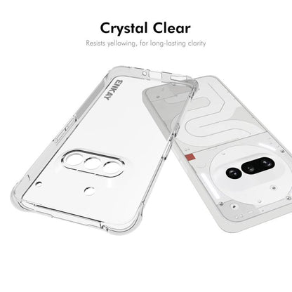 SYA002296004_4.jpg@5beadde5413e10abe3be6d36fad3a8ac