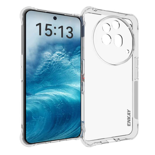 SYA002296005.jpg@722a19b5318d57b6d0d49a8bdf430e25