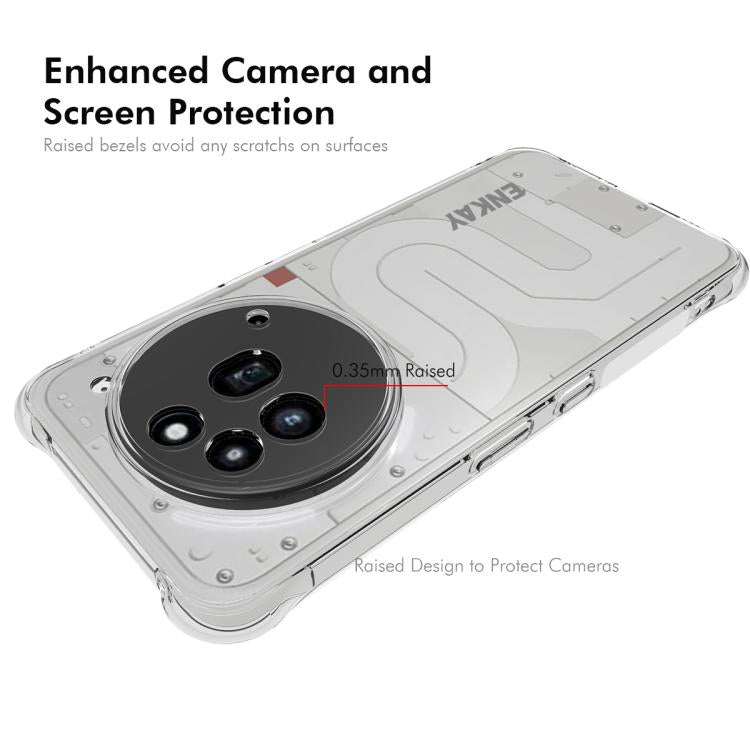 SYA002296005_2.jpg@c7f6d2958dc7f1ce2fe03d63fe3fd0ea