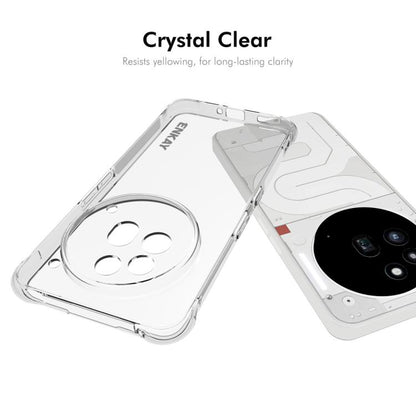 SYA002296005_4.jpg@bd6e5402bf8f16f19ef0351a500c66f5