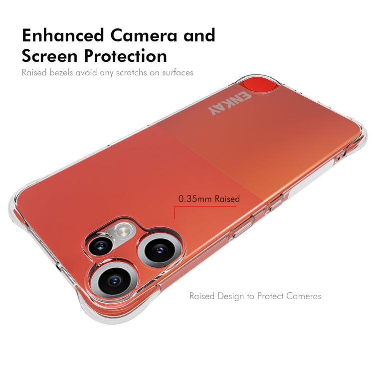 SYA002296006_2.jpg@46eeeb2885b9ce67c504ebafdde5efba