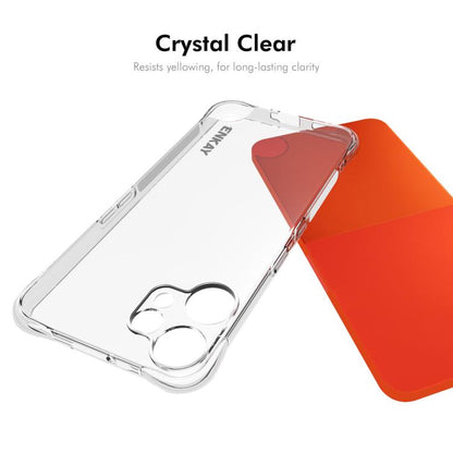 SYA002296006_4.jpg@9849bdc9789ff81955ddf330cb2553dd