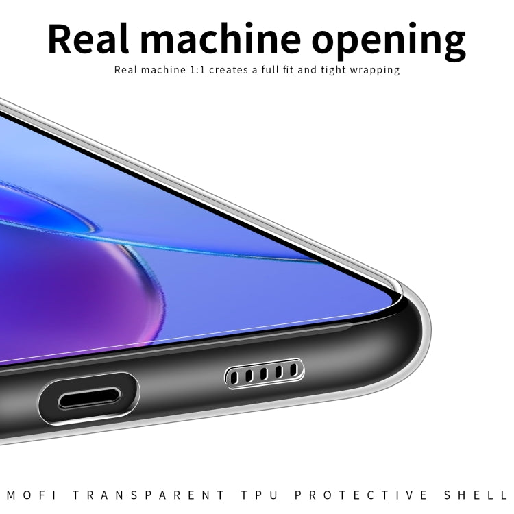 SYA002314102A_5.jpg@5158e31780eeaf1cf35c4e2848df2c52