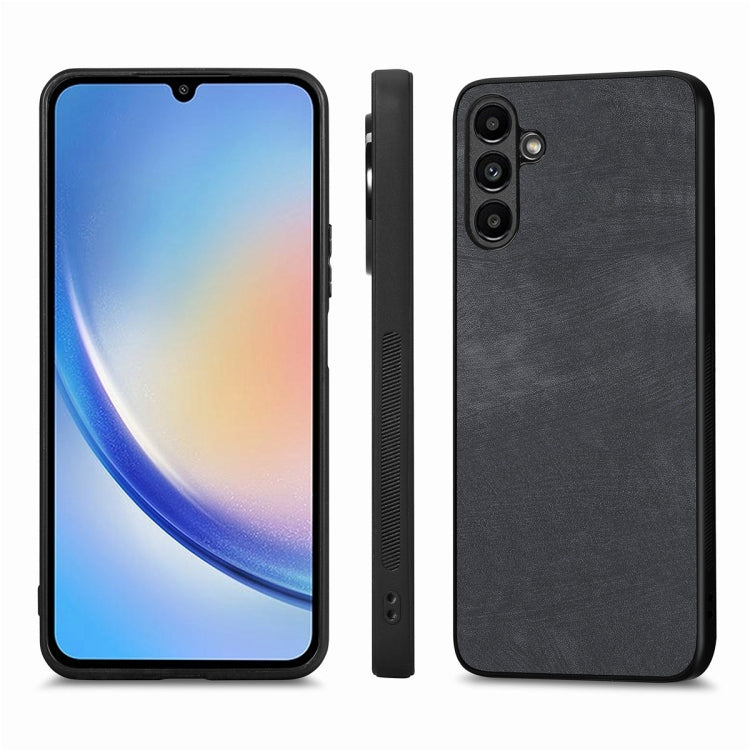 SYA002317203B_1.jpg@d0ae05502ff0dfbd993508ed15e64d5c