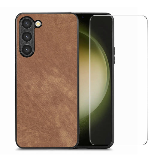 SYA002317401F.jpg@59b5066430c113134013efb2f6da4ba5