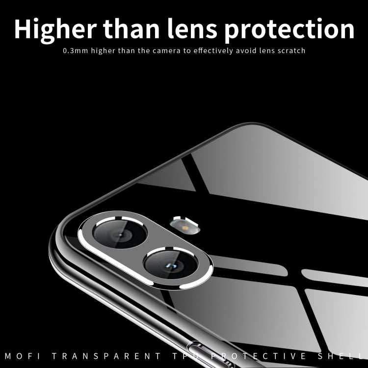 SYA002320303A_5.jpg@18d2548e5bda55aeb05a104f6d1c9296