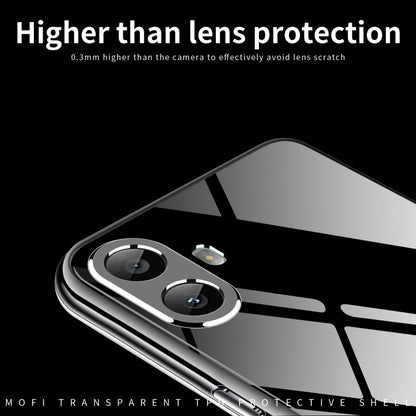 SYA002320303A_5.jpg@18d2548e5bda55aeb05a104f6d1c9296