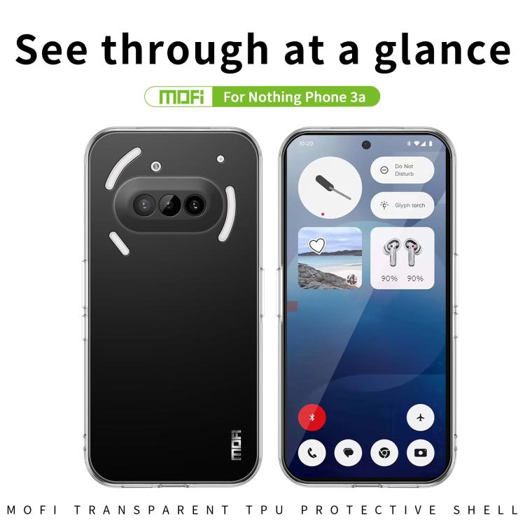 SYA002320304A_2.jpg@1077a8a03aab92c41f697e59c033a17a