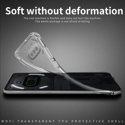 SYA002320304A_4.jpg@7b1cf8e01ed6959033510af61992790d