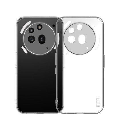 SYA002320305A.jpg@12c44c27ecf7443d8095acb936262181