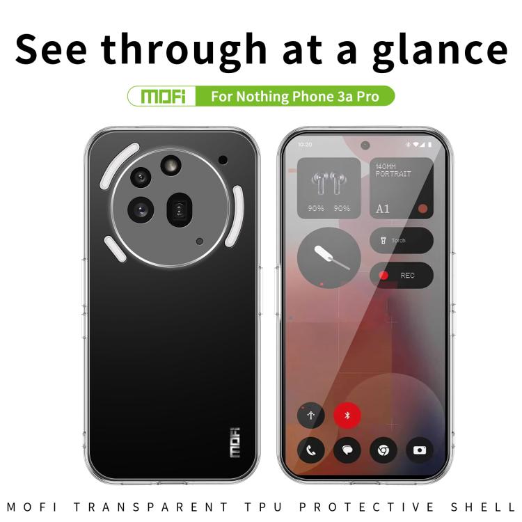 SYA002320305A_2.jpg@806a25ba6387c855c02b61ebcce5941b