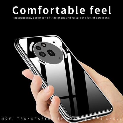 SYA002320305A_3.jpg@6ca3cb406afa348b084c35335555b0b2