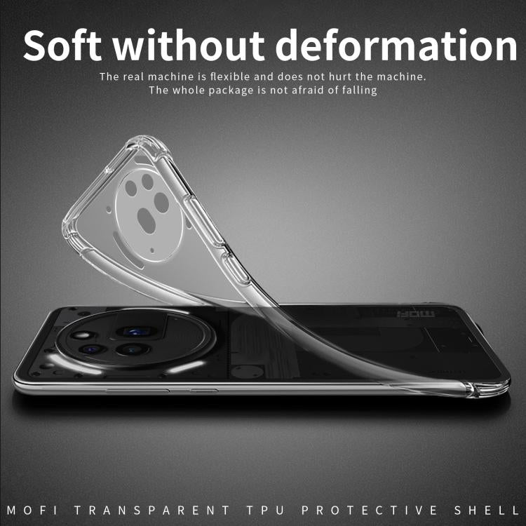 SYA002320305A_4.jpg@30531425d726701bb196511144b88ae8