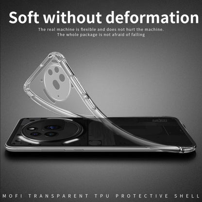 SYA002320305A_4.jpg@30531425d726701bb196511144b88ae8