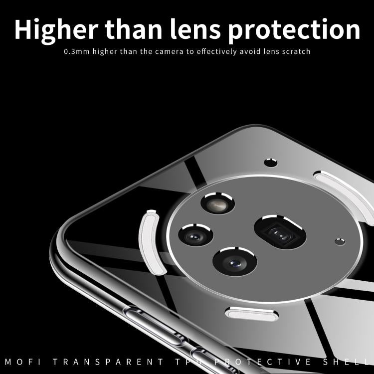 SYA002320305A_5.jpg@3e0f8c1f4d1b2b619bc5d58da6c45de8