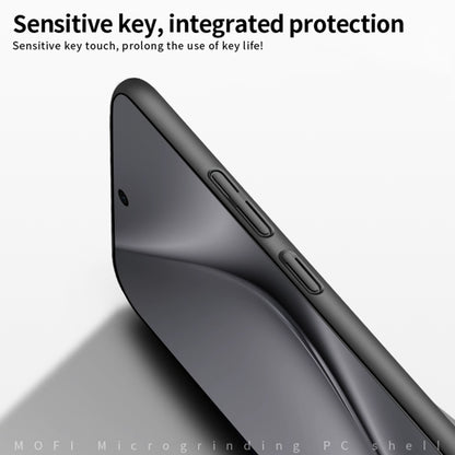 SYA002320405B_4.jpg@012f0d9a5cbfc80042a001437b55ec62