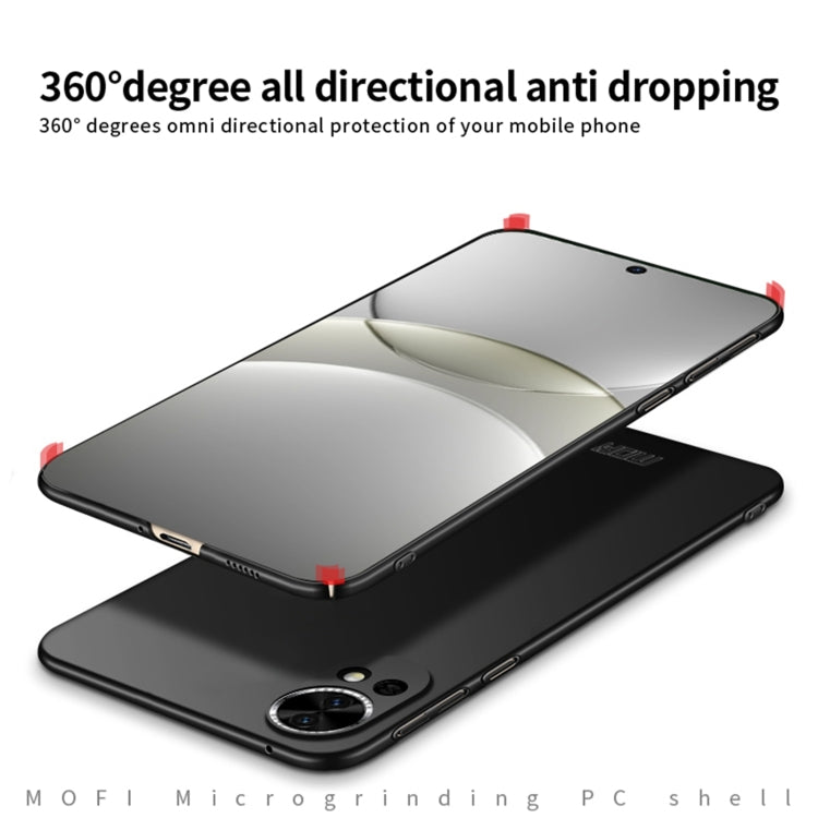 SYA002320408A_3.jpg@1ec171f327cd4646b63be21a1791bfa3