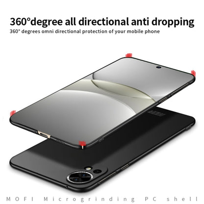 SYA002320408A_3.jpg@1ec171f327cd4646b63be21a1791bfa3