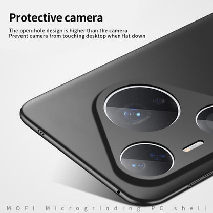 SYA002320409A_5.jpg@4fcb39b71af36cfa16cff13d891886c2