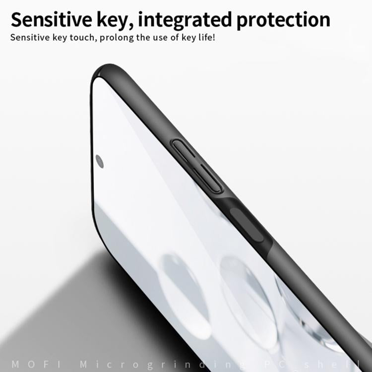 SYA002320409B_4.jpg@b63b27e002f88227a02fd0457e424290