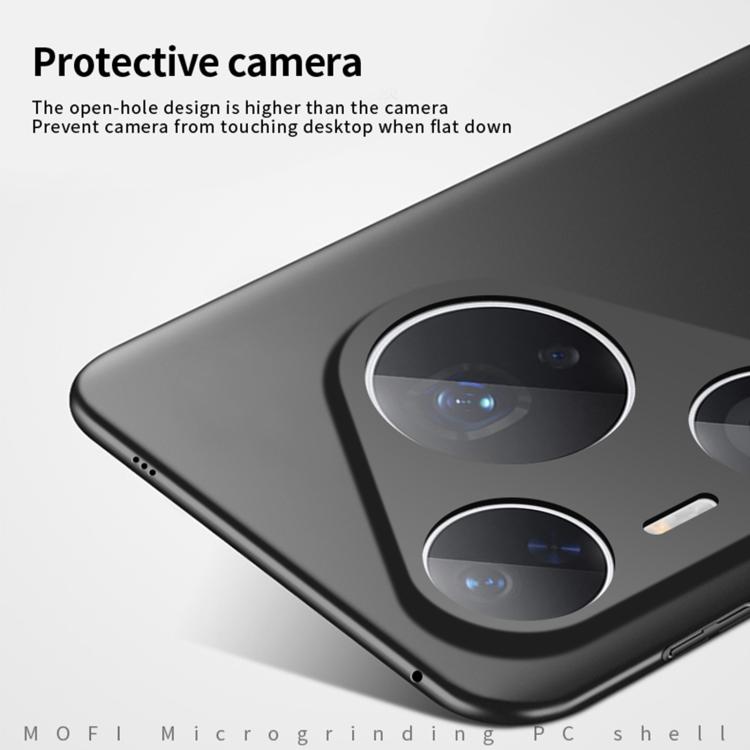 SYA002320409B_5.jpg@4fcb39b71af36cfa16cff13d891886c2