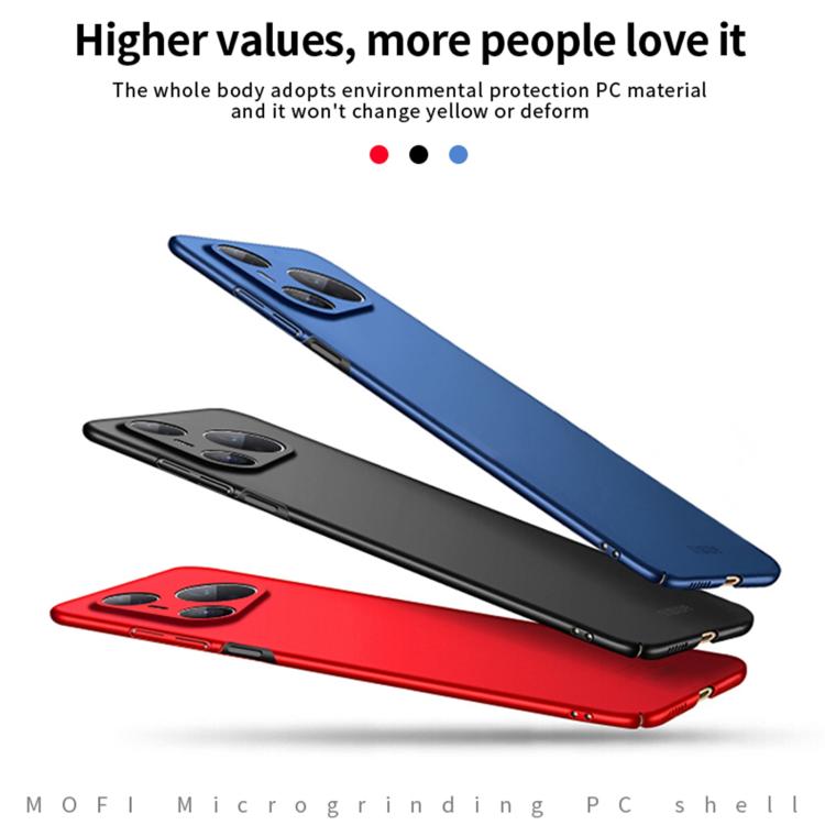 SYA002320409C_1.jpg@d9f3435774e9b661af0f324ef3e03fd6