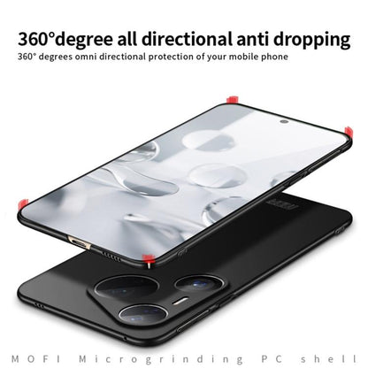 SYA002320410A_3.jpg@bd3f521aaf4a9caff5c2d2126e7393ef