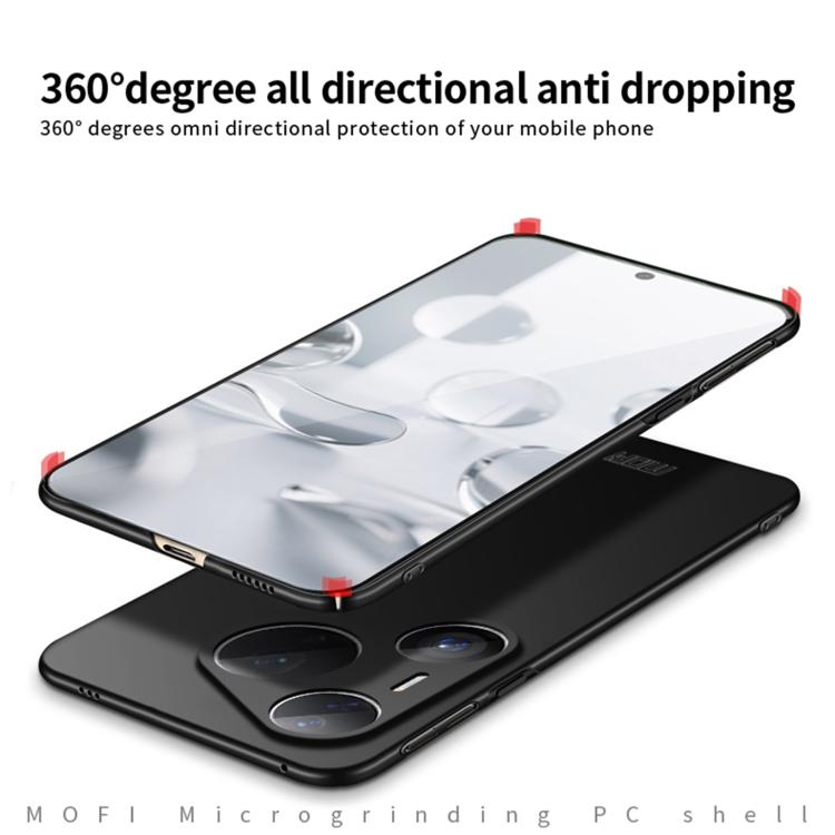 SYA002320410B_3.jpg@bd3f521aaf4a9caff5c2d2126e7393ef