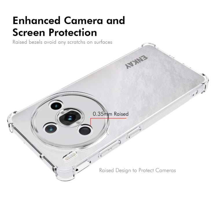 SYA002323909_2.jpg@50f5bac5e80f644fcd3de48ee1c850ad