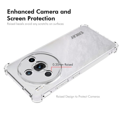 SYA002323909_2.jpg@50f5bac5e80f644fcd3de48ee1c850ad