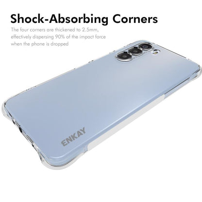 SYA002323912_1.jpg@c7726c4063249a54f7ae582b7ba491d3