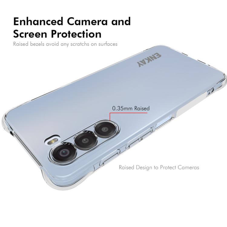 SYA002323912_2.jpg@9d6f17733761eec91920e40828eb78d0