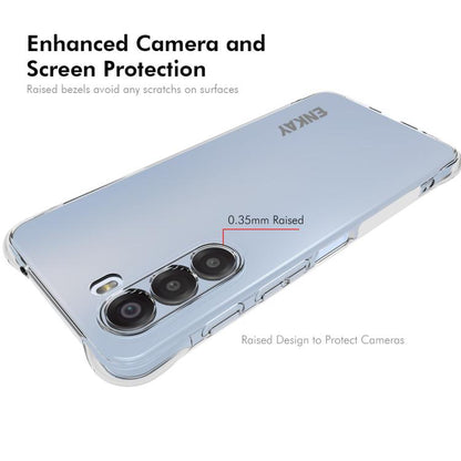 SYA002323912_2.jpg@9d6f17733761eec91920e40828eb78d0